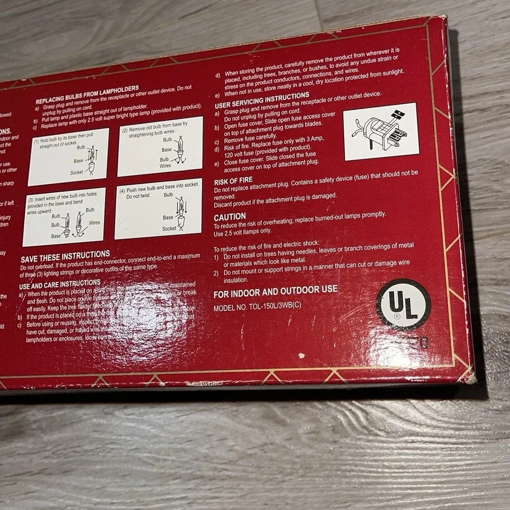 NIB 450-count set of 